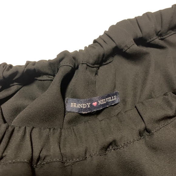 Shorts for sale! - Picture 3 of 8